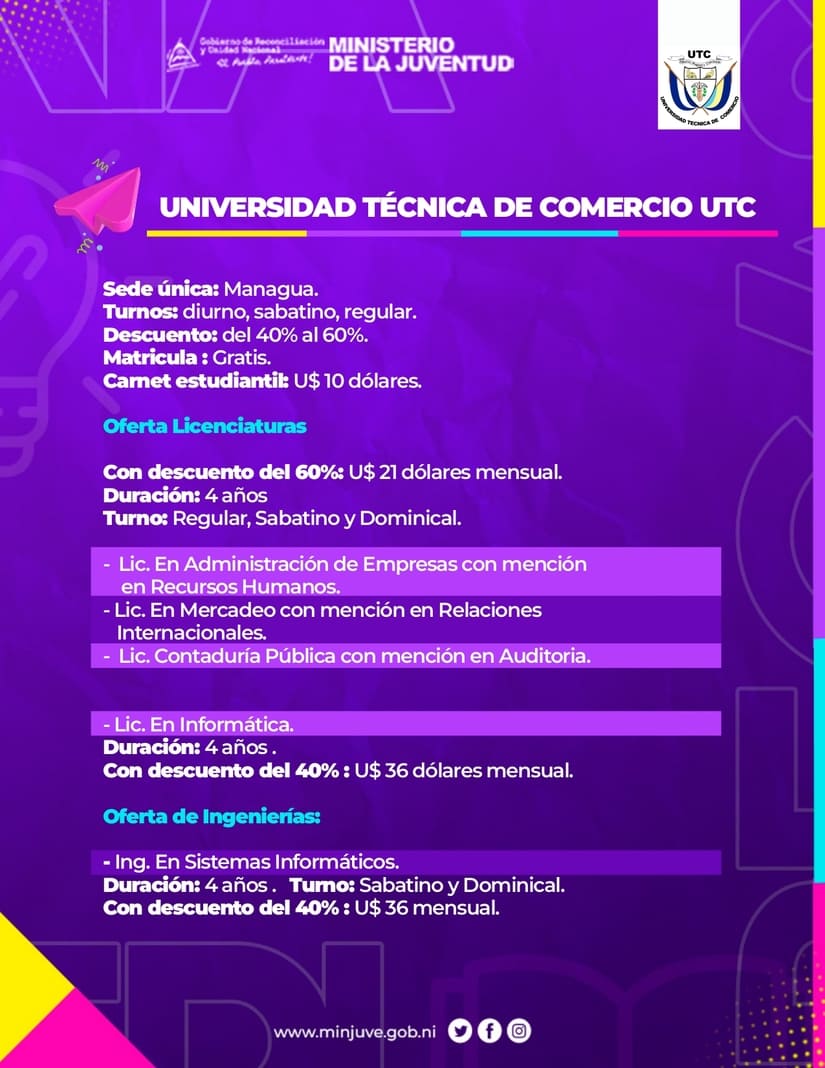 BECAS